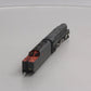 Broadway Limited 8020 N PRR T1 Duplex Steam Locomotive w/Sound/DC/DCC #5500