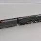 Broadway Limited 8020 N PRR T1 Duplex Steam Locomotive w/Sound/DC/DCC #5500