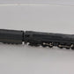 Broadway Limited 8020 N PRR T1 Duplex Steam Locomotive w/Sound/DC/DCC #5500