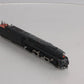 Broadway Limited 8020 N PRR T1 Duplex Steam Locomotive w/Sound/DC/DCC #5500