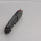 Broadway Limited 8020 N PRR T1 Duplex Steam Locomotive w/Sound/DC/DCC #5500