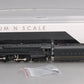 Broadway Limited 8020 N PRR T1 Duplex Steam Locomotive w/Sound/DC/DCC #5500