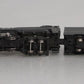 Broadway Limited 8020 N PRR T1 Duplex Steam Locomotive w/Sound/DC/DCC #5500