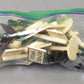 Marx Vintage O 666 Stream Line Electric Train Set VG/Box