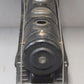 Marx Vintage O 666 Stream Line Electric Train Set VG/Box
