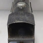 Marx Vintage O 666 Stream Line Electric Train Set VG/Box