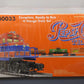 Lionel 6-30033 Pepsi-Cola O Gauge Diesel Train Set MT/Box