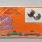 Lionel 6-30033 Pepsi-Cola O Gauge Diesel Train Set MT/Box
