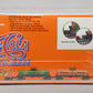 Lionel 6-30033 Pepsi-Cola O Gauge Diesel Train Set MT/Box