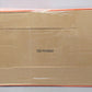 Lionel 6-30033 Pepsi-Cola O Gauge Diesel Train Set MT/Box