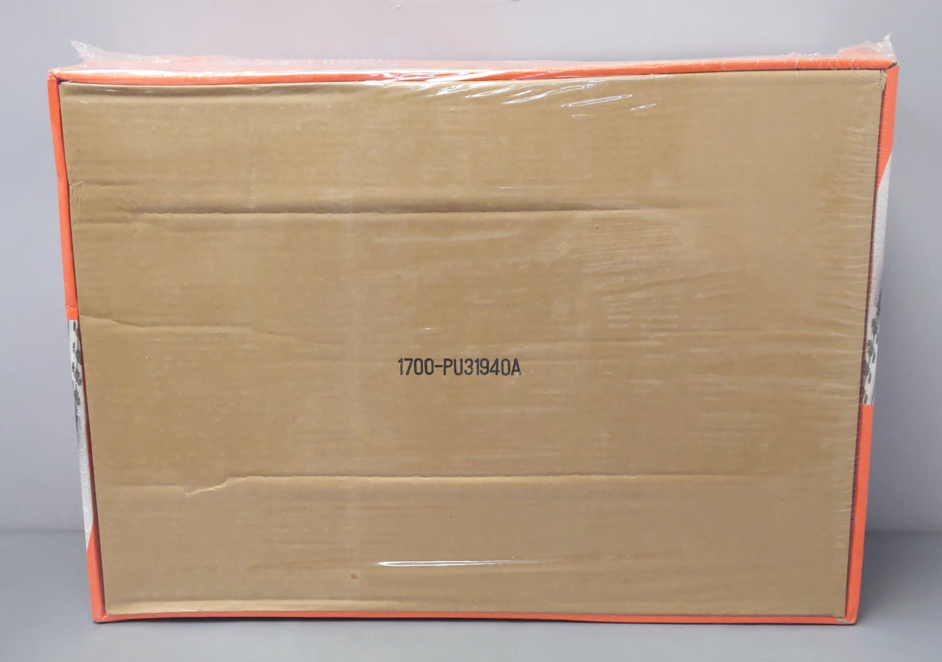 Lionel 6-30033 Pepsi-Cola O Gauge Diesel Train Set MT/Box