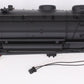 Lionel 11105-2 NYC Mohawk Boiler Shell #2770