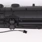 Lionel 11105-2 NYC Mohawk Boiler Shell #2770