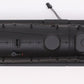 Lionel 11105-2 NYC Mohawk Boiler Shell #2770