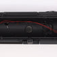 Lionel 11105-2 NYC Mohawk Boiler Shell #2770
