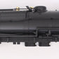 Lionel 11147-2 PRR M-1B Boiler Shell #6750
