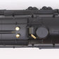 Lionel 11147-2 PRR M-1B Boiler Shell #6750