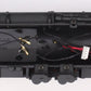 Lionel 11147-2 PRR M-1B Boiler Shell #6750