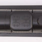 Lionel 11101-7 Lionel Lines Berkshire Jr Boiler Shell #737
