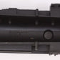 Lionel 11101-7 Lionel Lines Berkshire Jr Boiler Shell #737