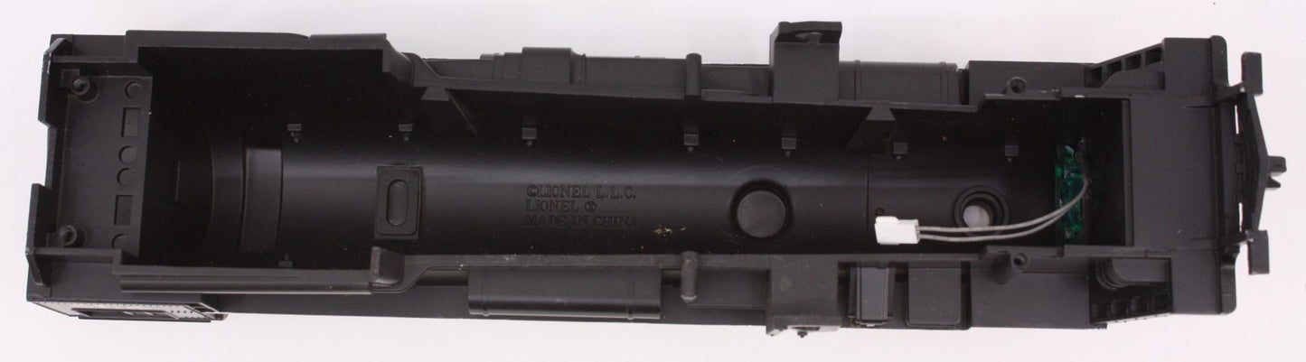 Lionel 11101-7 Lionel Lines Berkshire Jr Boiler Shell #737