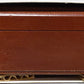 Marklin 8770A Brass Railex Adler Z Gauge Steam Passenger Train Set EX/Box