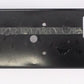 Lionel 29175-58 18" Aluminum Passenger Coach Frame with Trucks