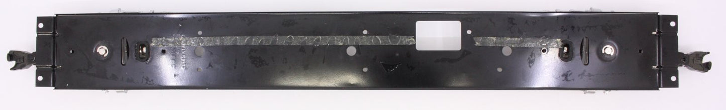 Lionel 29175-58 18" Aluminum Passenger Coach Frame with Trucks
