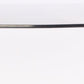 Lionel 29175-58 18" Aluminum Passenger Coach Frame with Trucks
