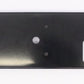 Lionel 29175-58 18" Aluminum Passenger Coach Frame with Trucks