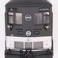 Lionel 38071-5 SP AC-12 Steam Locomotive Cab Assembly Shell #4294