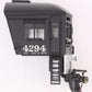Lionel 38071-5 SP AC-12 Steam Locomotive Cab Assembly Shell #4294