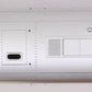 Lionel 21520-2 K-Line D&RG PA-1 Front A-Unit Shell #6011