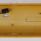 Lionel 21520-2 K-Line D&RG PA-1 Front A-Unit Shell #6011