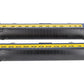MTH 20-6618 O Alaska 70' Streamlined Sleeper/Diner Passenger Car Set (Set of 2) LN/Box