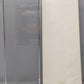 Lionel 6-28848 O JC Penney Santa Fe GP-38 Diesel Locomotive #2308 w/Display Case LN/Box