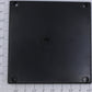 Lionel 2303-25 Gantry Crane Top Plate
