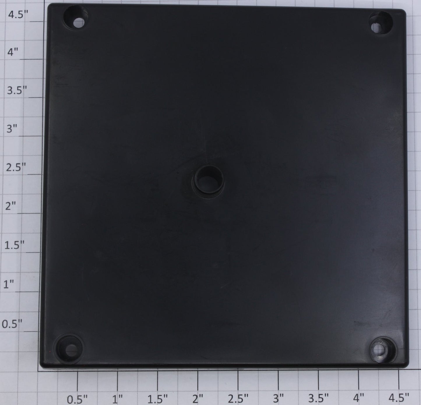 Lionel 2303-25 Gantry Crane Top Plate