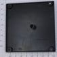 Lionel 2303-25 Gantry Crane Top Plate