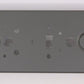Lionel 22284-58 Alco S-2 UP Frame