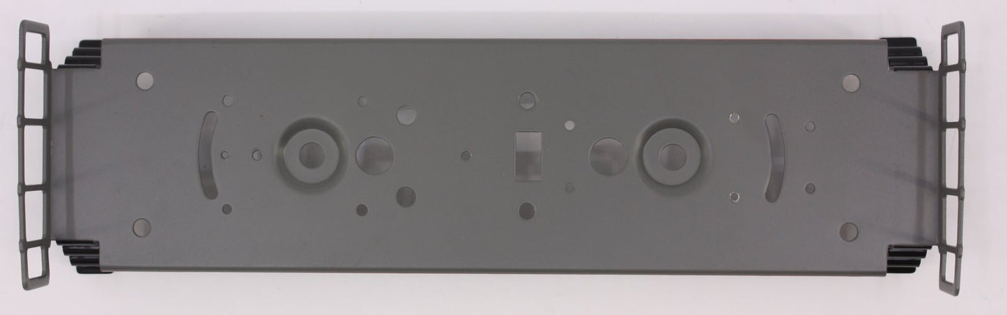 Lionel 22284-58 Alco S-2 UP Frame