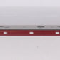 Lionel 22284-58 Alco S-2 UP Frame