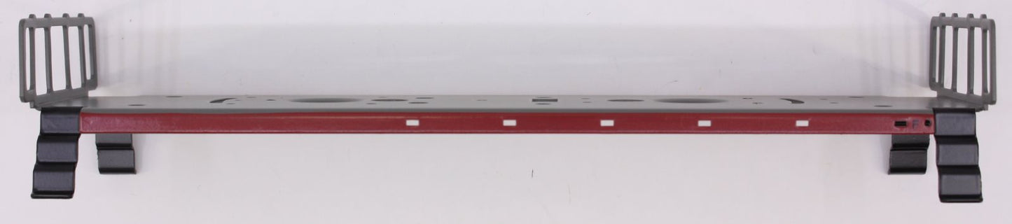 Lionel 22284-58 Alco S-2 UP Frame