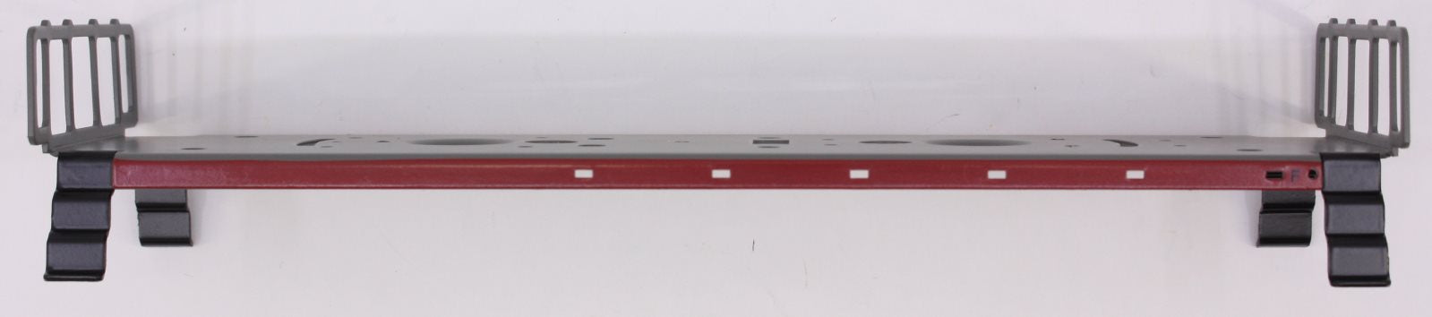 Lionel 22284-58 Alco S-2 UP Frame
