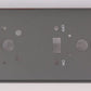 Lionel 22284-58 Alco S-2 UP Frame