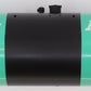 Lionel 22157-7 Great Northern K-Line Tankcar Body #74787