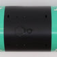 Lionel 22157-7 Great Northern K-Line Tankcar Body #74787
