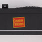 Lionel 38017-T07 Canadian National 2-6-0 Mogul Tender Shell #86