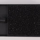 Lionel 38017-T07 Canadian National 2-6-0 Mogul Tender Shell #86