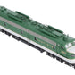 Challenger Imports 2114.1 HO BRASS Southern EMD E8A Diesel Locomotive -FP EX/Box